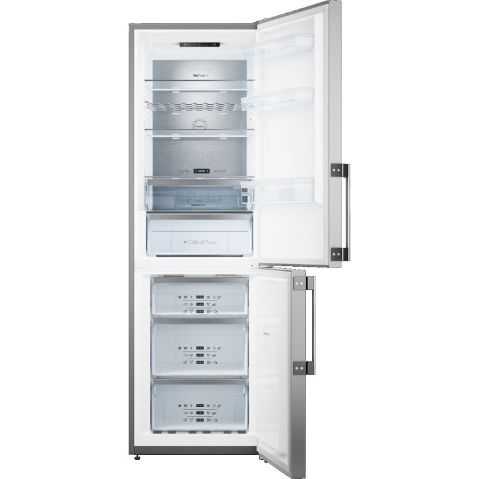 RFN23841S-1000129275_RFN23841S_a