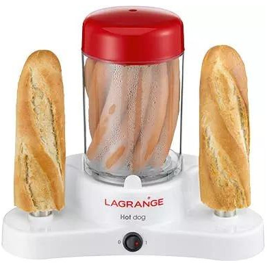 169003-1000058670_169003_b_large