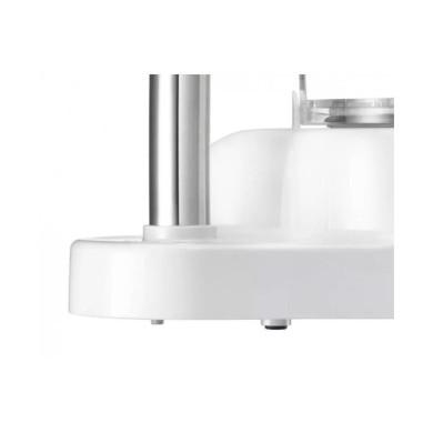 169003-1000058670_169003_c_large