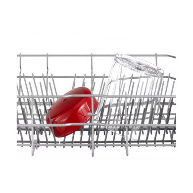 169003-1000058670_169003_d_large