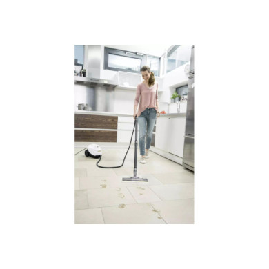 SC3EASYFIX-1000129174_SC3EASYFIX_large