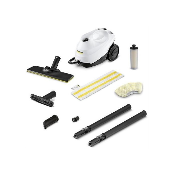 SC3EASYFIX-SC3EASYFIX_large