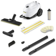 SC3EASYFIX-SC3EASYFIX_large