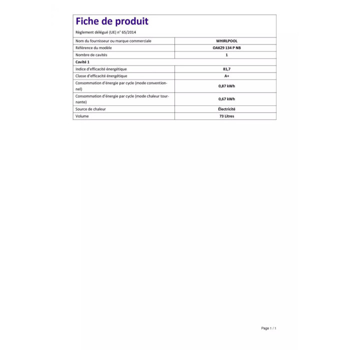 OAKZ9134PNB-1000125530_OAKZ9134PNB_eu_large