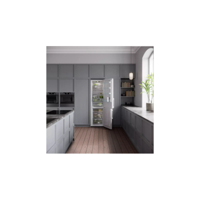 RFN232041W-1000129273_RFN232041W_c_large