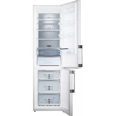 RFN232041W-1000129273_RFN232041W_large