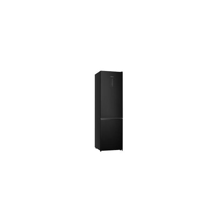 FCN331AFD-Unknowncover
