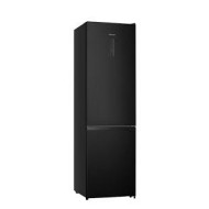 SAMSUNG - RB33B612ESA