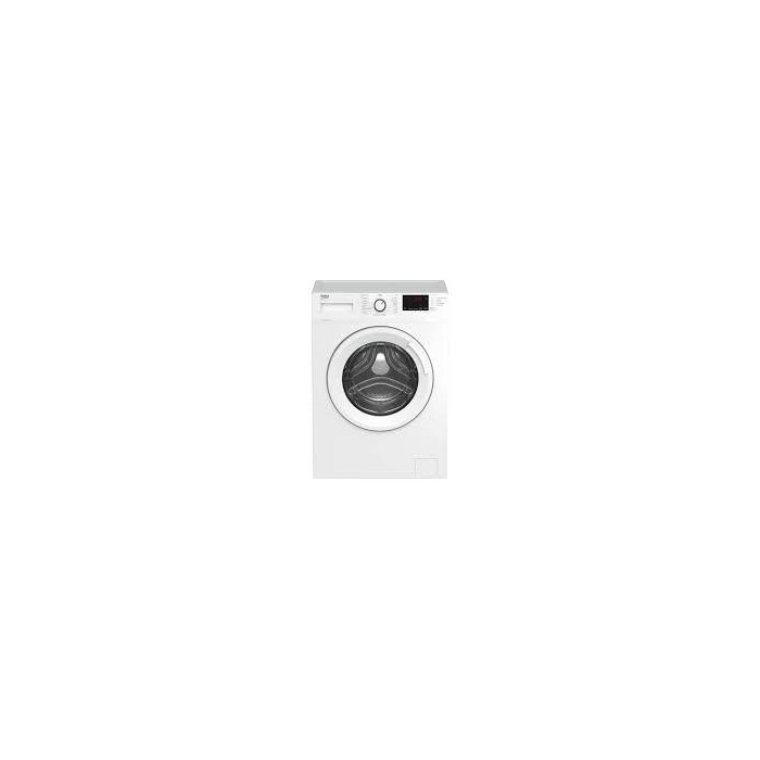 WUE7212W1W-Unknowncover