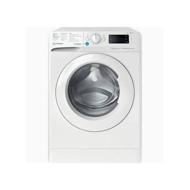 EWC71252WFRN-shoppingcover