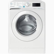 WHIRLPOOL - FFTCM118XBFR