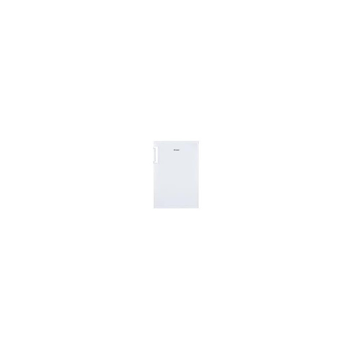 CCTOS544WHN-Unknowncover