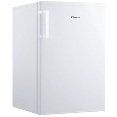 CCTOS544WHN-getThumbPacteNet (1)