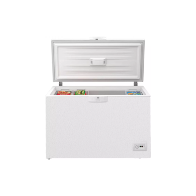 HSM37540-1000129299_HSM37540_a1_large