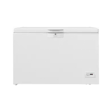 HSM37540-1000129299_HSM37540-3_medium