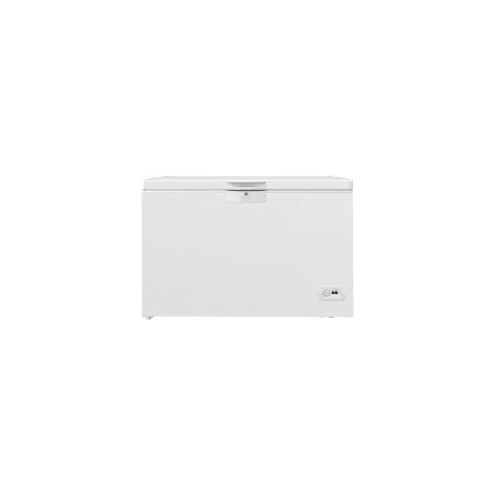 HSM37540-1000129299_HSM37540-3_medium