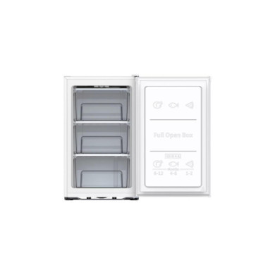 GTTCV87EW-1000135120_GTTCV87EW_a_large