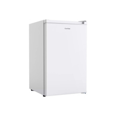 GTTCV87EW-1000135120_GTTCV87EW_b_large