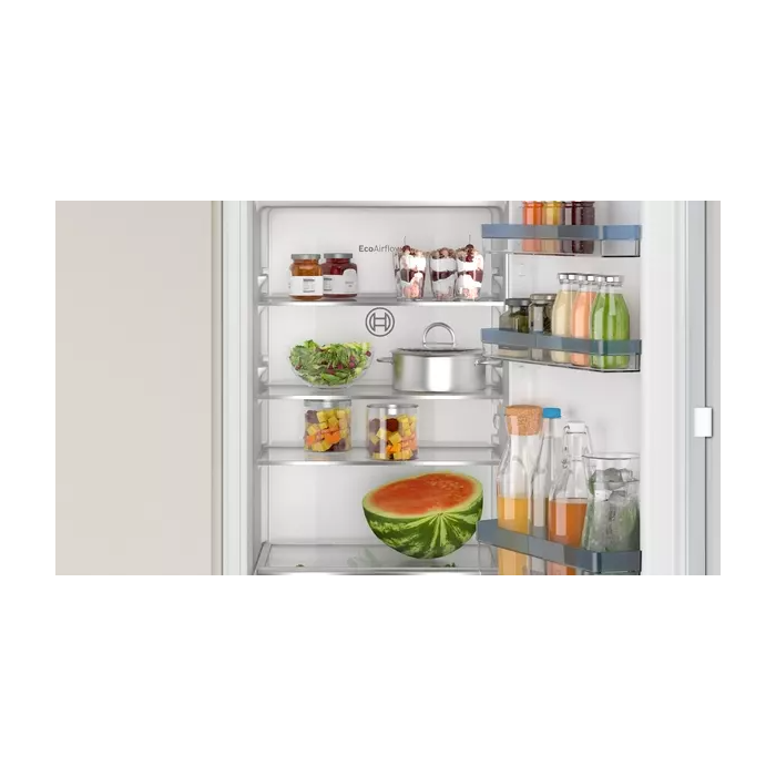 KIL42VFE0-1000120892_KIL42VFE0_a_large