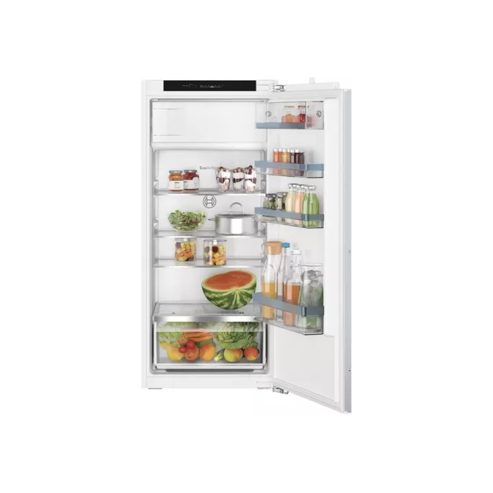 cover-KIL42VFE0-1000120892_KIL42VFE0-1_medium