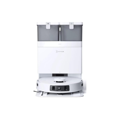 DEEBOTT30CPROWHITE-1000135149_DEEBOTT30CPROWHITE_a