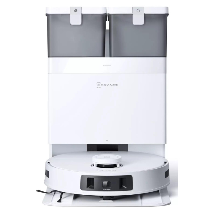 DEEBOTT30CPROWHITE-1000135149_DEEBOTT30CPROWHITE_a