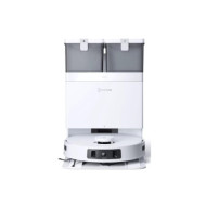 DEEBOTT30CPROWHITE-1000135149_DEEBOTT30CPROWHITE_a