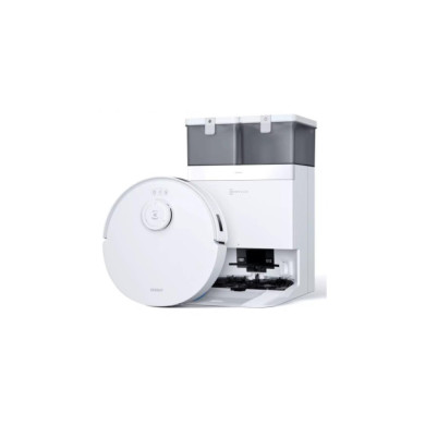 DEEBOTT30CPROWHITE-1000135149_DEEBOTT30CPROWHITE_a1