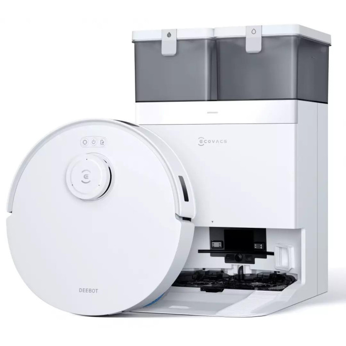 DEEBOTT30CPROWHITE-1000135149_DEEBOTT30CPROWHITE_a1