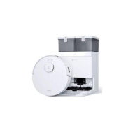 DEEBOTT30CPROWHITE-1000135149_DEEBOTT30CPROWHITE_a1