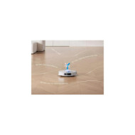 DEEBOTT30CPROWHITE-1000135149_DEEBOTT30CPROWHITE_a2