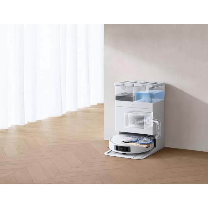 DEEBOTT30CPROWHITE-1000135149_DEEBOTT30CPROWHITE_a4