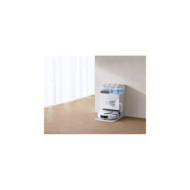 DEEBOTT30CPROWHITE-1000135149_DEEBOTT30CPROWHITE_a4