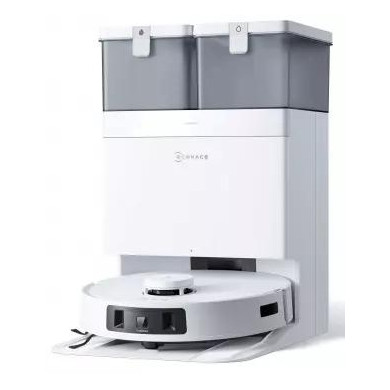 DEEBOTT30CPROWHITE-COVER_DEEBOTT30CPROWHITE-1