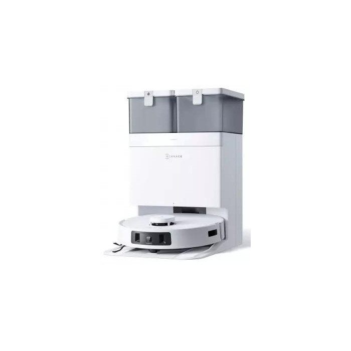 DEEBOTT30CPROWHITE-COVER_DEEBOTT30CPROWHITE-1