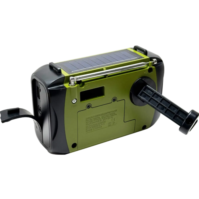 SXL5500-SXL5500-2