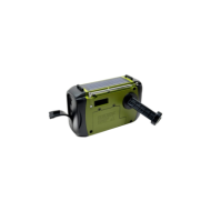 SXL5500-SXL5500-2