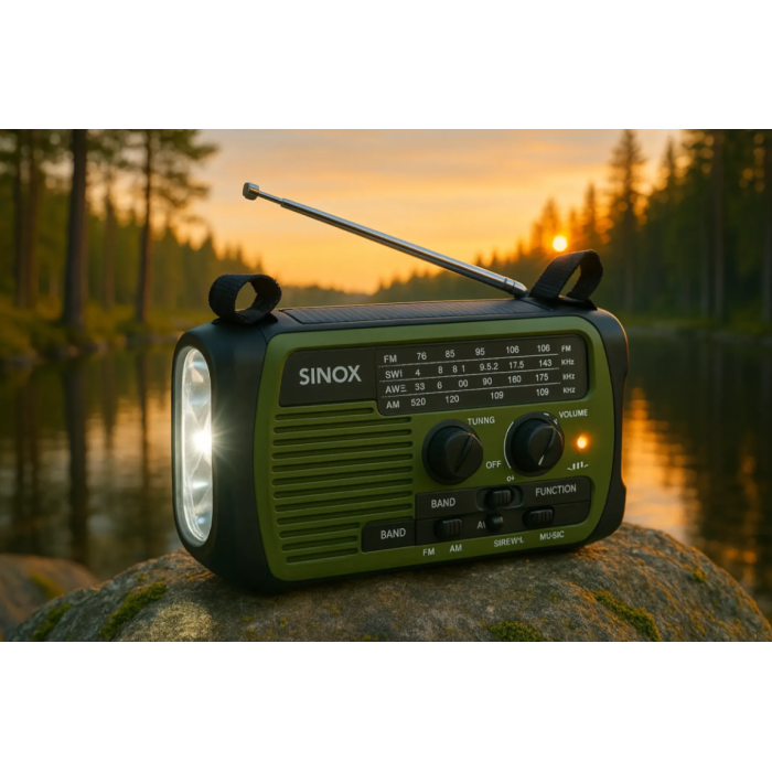 SXL5500-SXL5500-3
