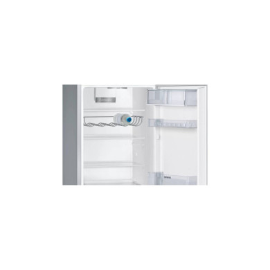 KG36VVIEAS-1000110548_KG36VVIEAS_a3