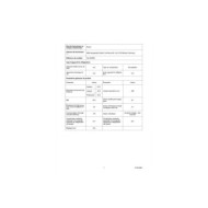 KIL72AFE0-1000110135_KIL_72_AFE_0_a1_large