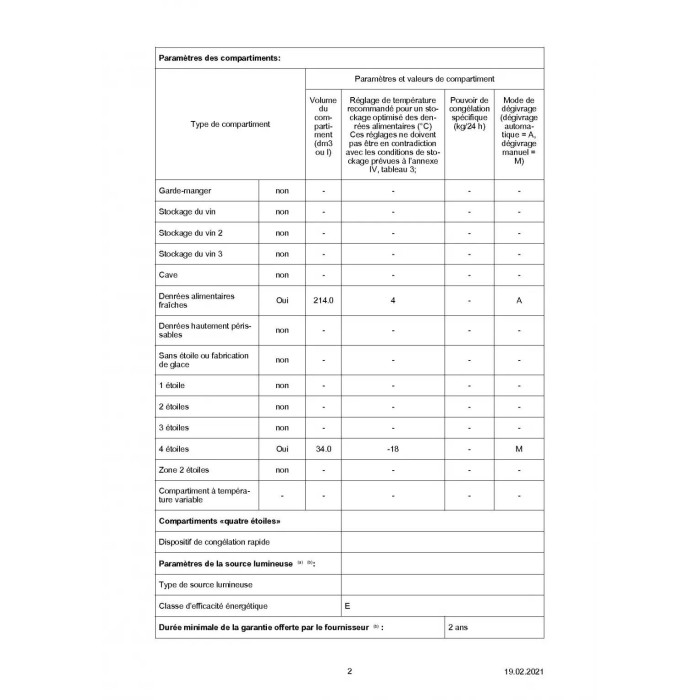 KIL72AFE0-1000110135_KIL_72_AFE_0_a2_large