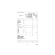 KIL72AFE0-1000110135_KIL_72_AFE_0_a2_large