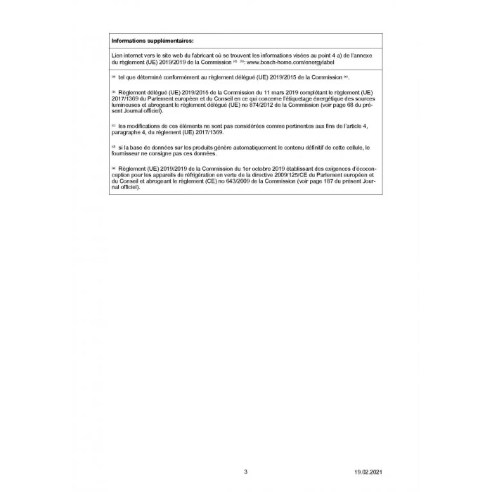 KIL72AFE0-1000110135_KIL_72_AFE_0_a3_large