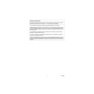 KIL72AFE0-1000110135_KIL_72_AFE_0_a3_large