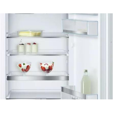 KIL72AFE0-1000110135_KIL_72_AFE_0_c_large