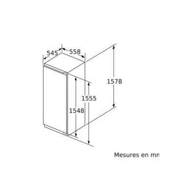 KIL72AFE0-1000110135_KIL_72_AFE_0_d_large