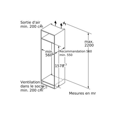 KIL72AFE0-1000110135_KIL_72_AFE_0_e_large