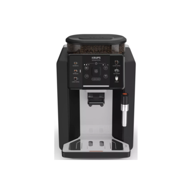 EA910A10-1000128367_EA910A10-1_large