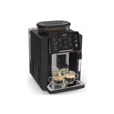 EA910A10-1000128367_EA910A10_a_large