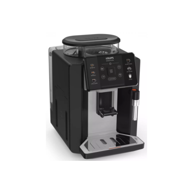 EA910A10-1000128367_EA910A10_large